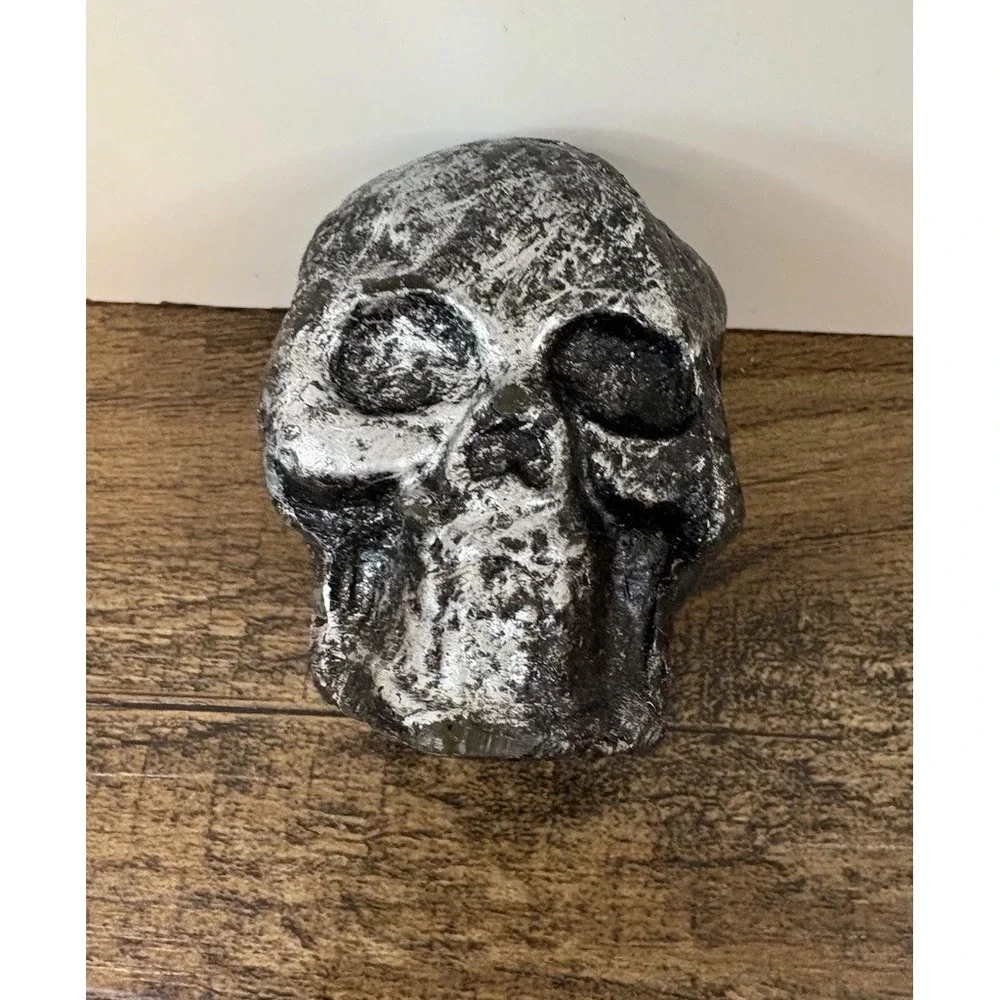 Skull Candle 2.5